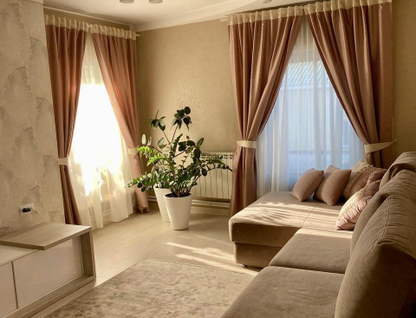 3-к. квартира, 96&nbsp;м²