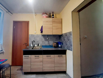 2-к. квартира, 37,3&nbsp;м²
