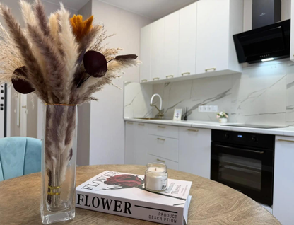 1-к. квартира, 50 м²