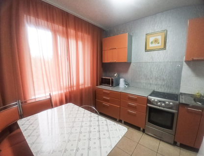 3-к. квартира, 64&nbsp;м²