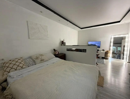 1-к. квартира, 37,8&nbsp;м²