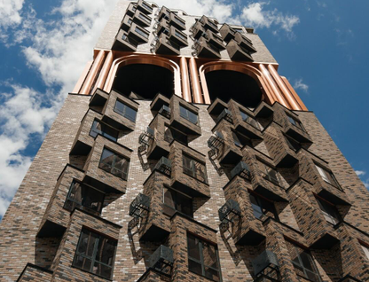 2-к. квартира, 57,8&nbsp;м²