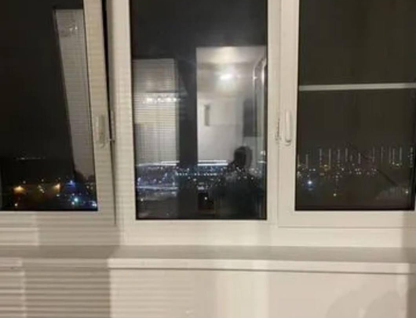 Студия, 25,5&nbsp;м²