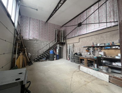 Помещение свободного назначения, 175&nbsp;м²