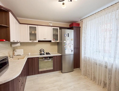 2-к. квартира, 68&nbsp;м²