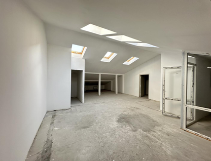 1-к. квартира, 78,1&nbsp;м²
