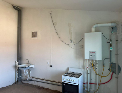 4-к. квартира, 99,5&nbsp;м²