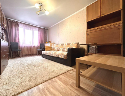 2-к. квартира, 54,1&nbsp;м²