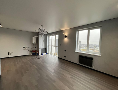 3-к. квартира, 65,7&nbsp;м²