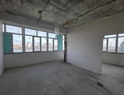 3-к. квартира, 100&nbsp;м²