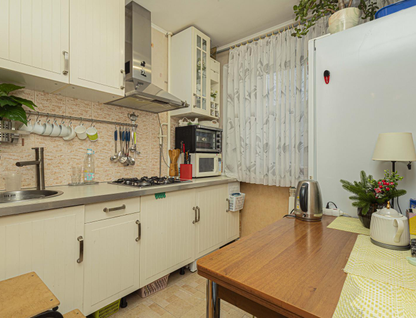 1-к. квартира, 29,4&nbsp;м²