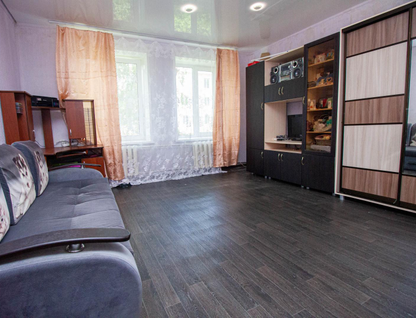 3-к. квартира, 69,2&nbsp;м²
