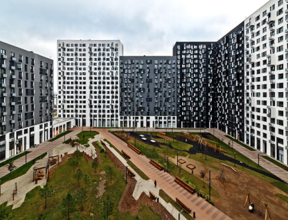 3-к. квартира, 51,3&nbsp;м²