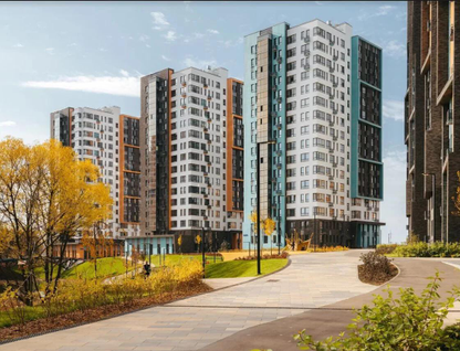 2-к. квартира, 48,6&nbsp;м²