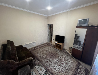 2-к. квартира, 38,8&nbsp;м²