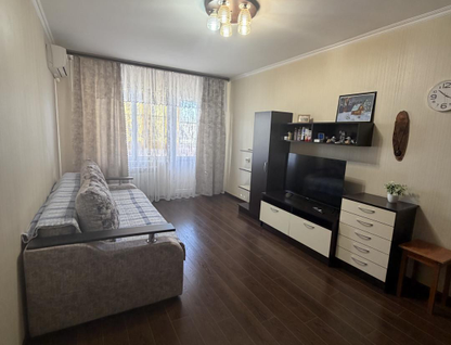 1-к. квартира, 29,9&nbsp;м²