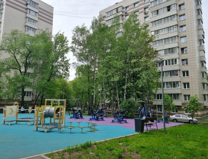 2-к. квартира, 39,6&nbsp;м²
