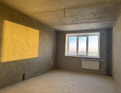 2-к. квартира, 70,4&nbsp;м²