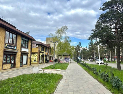 Помещение свободного назначения, 25,3&nbsp;м²