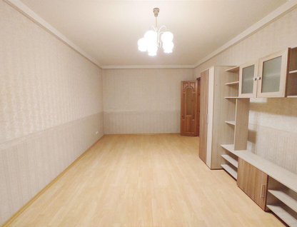 1-к. квартира, 36,3&nbsp;м²