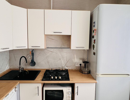3-к. квартира, 58,2&nbsp;м²
