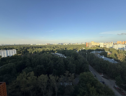 Студия, 89,2&nbsp;м²