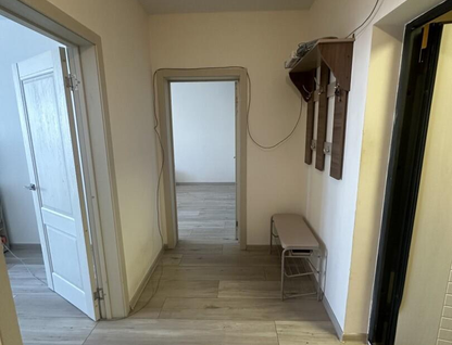 2-к. квартира, 64 м²
