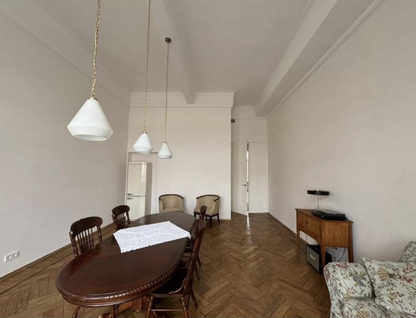 5-к. квартира, 177,1&nbsp;м²
