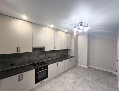 2-к. квартира, 63,8&nbsp;м²