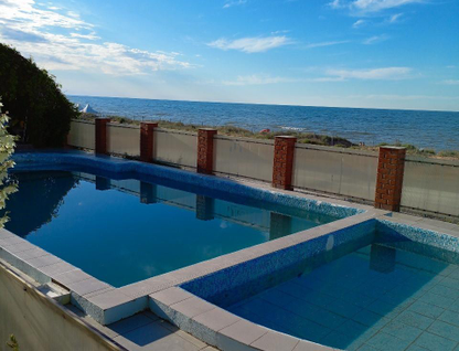 2-к. квартира, 27&nbsp;м²