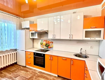 2-к. квартира, 67,4&nbsp;м²