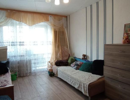 2-к. квартира, 48,5&nbsp;м²