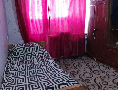 2-к. квартира, 43,9&nbsp;м²