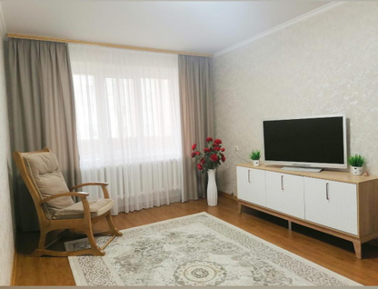 3-к. квартира, 69,4&nbsp;м²