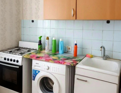 3-к. квартира, 63,5&nbsp;м²