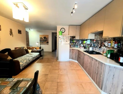 4-к. квартира, 102&nbsp;м²