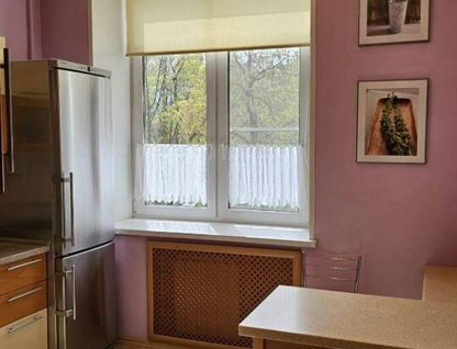 2-к. квартира, 66,5&nbsp;м²