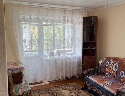 1-к. квартира, 31,1&nbsp;м²