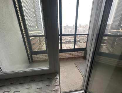 1-к. квартира, 34,4&nbsp;м²