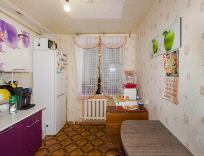 2-к. квартира, 49,5&nbsp;м²