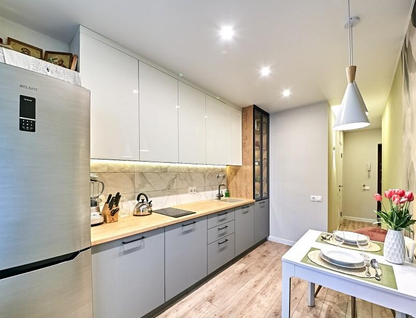 1-к. квартира, 33,9&nbsp;м²