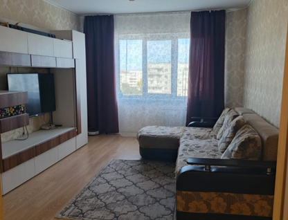 3-к. квартира, 63,7&nbsp;м²