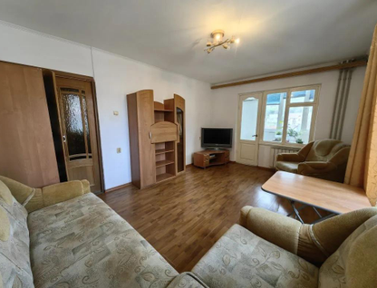 2-к. квартира, 43,2&nbsp;м²