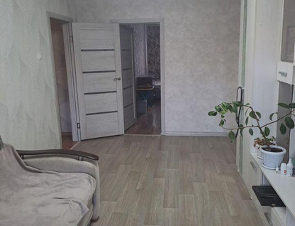 2-к. квартира, 47 м²
