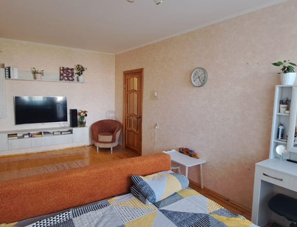 2-к. квартира, 56,8&nbsp;м²