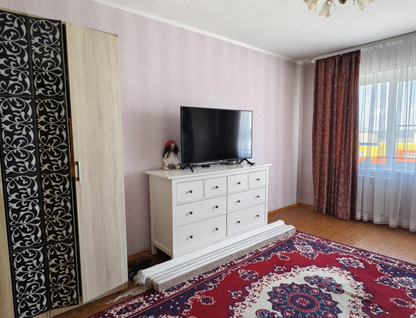 2-к. квартира, 51,4&nbsp;м²