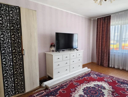 2-к. квартира, 51,4&nbsp;м²