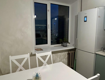 3-к. квартира, 79,2&nbsp;м²