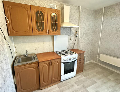 1-к. квартира, 35,9&nbsp;м²