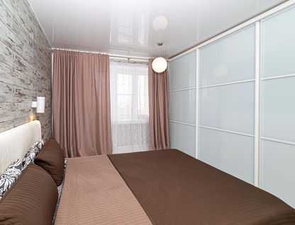 3-к. квартира, 88,2&nbsp;м²